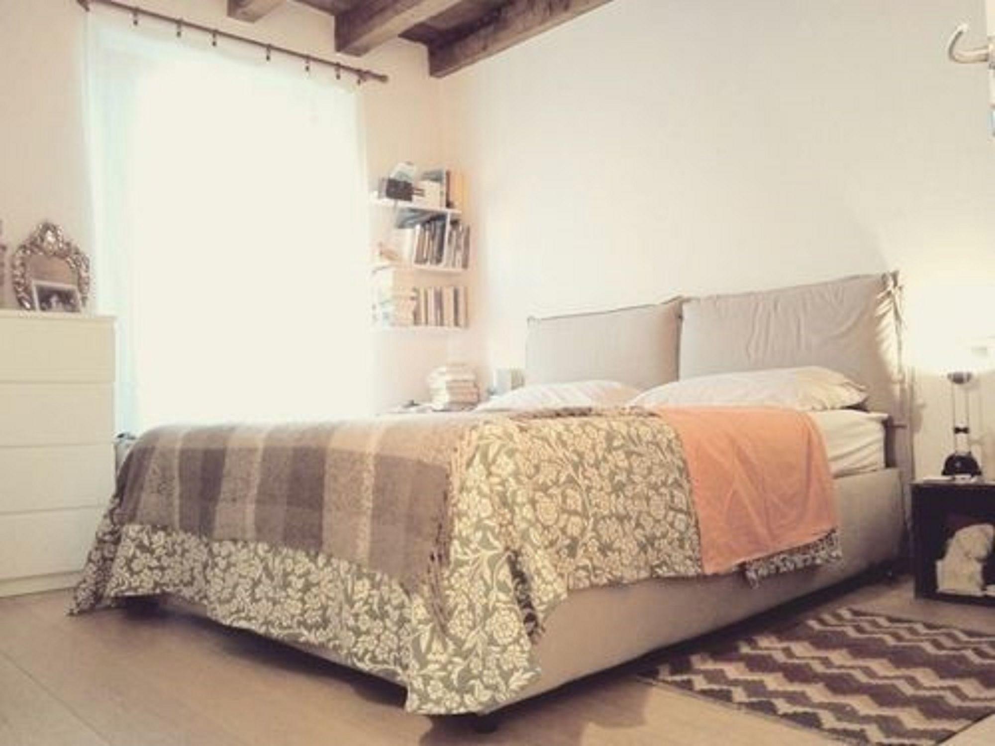 Apartmán Casa Caterina Verona Exteriér fotografie