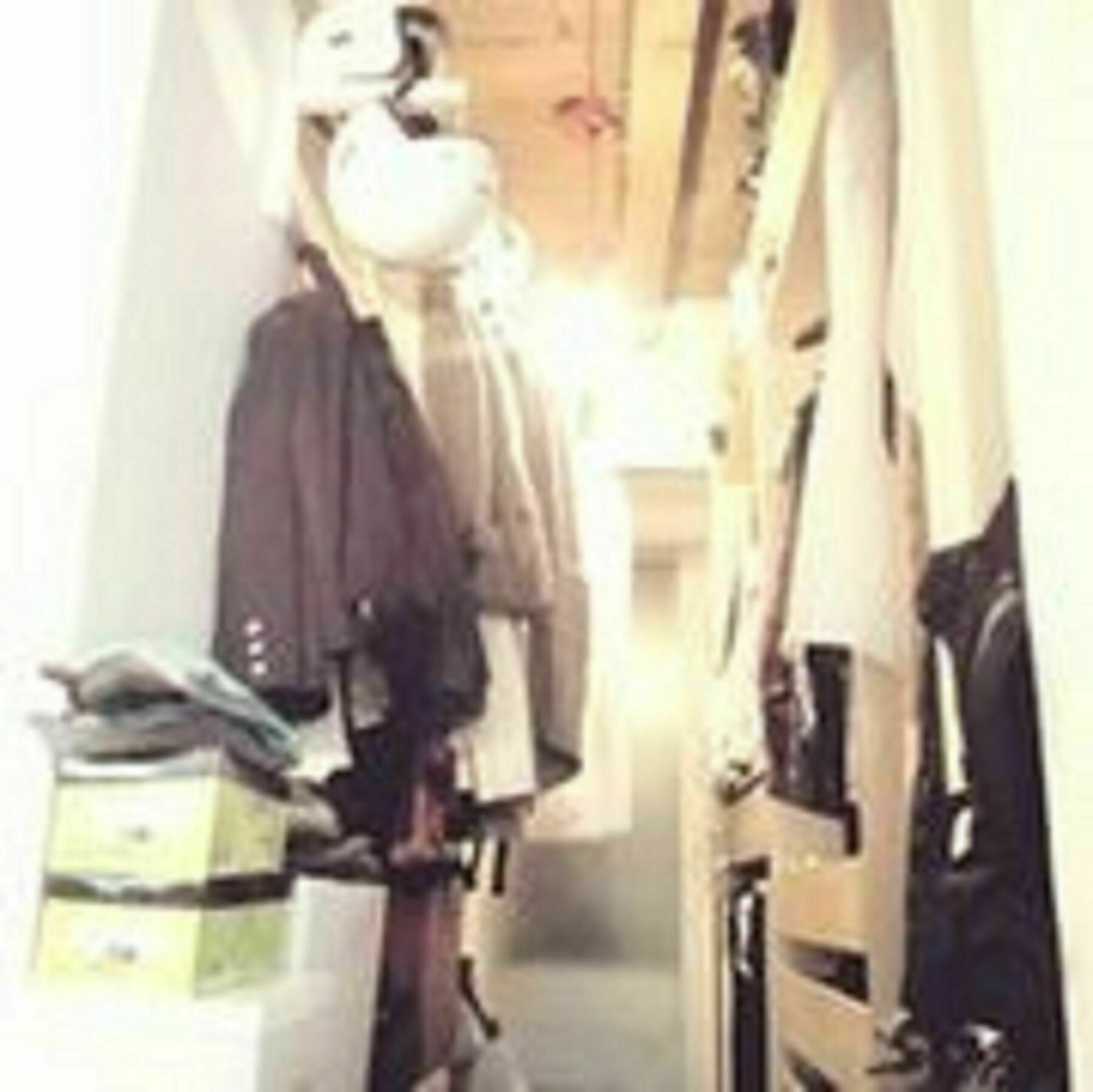 Apartmán Casa Caterina Verona Exteriér fotografie